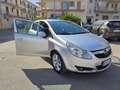 Opel Corsa 4a Serie 1.2 5 porte Cosmo Grigio - thumbnail 9