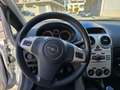 Opel Corsa 4a Serie 1.2 5 porte Cosmo Grigio - thumbnail 13