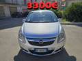 Opel Corsa 4a Serie 1.2 5 porte Cosmo Grigio - thumbnail 1