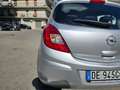 Opel Corsa 4a Serie 1.2 5 porte Cosmo Grigio - thumbnail 7