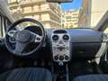 Opel Corsa 4a Serie 1.2 5 porte Cosmo Grigio - thumbnail 12