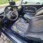 MINI One 1.6i - 90 Pack CVT - thumbnail 7