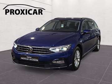 2.0d 150cv R-Line Automatique Carplay*Camera360