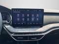 Skoda Octavia Combi Selection 2.0 TDI DSG NAV KAMERA M Grau - thumbnail 11