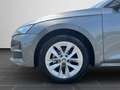 Skoda Octavia Combi Selection 2.0 TDI DSG NAV KAMERA M Grau - thumbnail 8