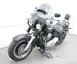 Harley-Davidson Softail FLSTFB Softail Fat Boy Lo 5HD1.... Černá - thumbnail 6