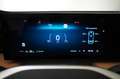 MG HS PHEV+ Luxury 25.5 GRATIS Winterreifen ab EUR34750 Grau - thumbnail 10