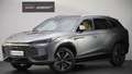 MG HS PHEV+ Luxury 25.5 GRATIS Winterreifen ab EUR34750 Grau - thumbnail 2