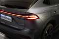 MG HS PHEV+ Luxury 25.5 GRATIS Winterreifen ab EUR34750 Grau - thumbnail 21