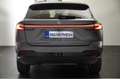 MG HS PHEV+ Luxury 25.5 GRATIS Winterreifen ab EUR34750 Grau - thumbnail 23