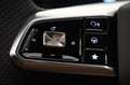 MG HS PHEV+ Luxury 25.5 GRATIS Winterreifen ab EUR34750 Grau - thumbnail 8
