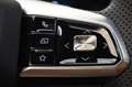 MG HS PHEV+ Luxury 25.5 GRATIS Winterreifen ab EUR34750 Grau - thumbnail 9
