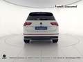 Volkswagen Tiguan Allspace allspace 2.0 tdi r-line 4motion 200cv 7p.ti dsg Bianco - thumbnail 5
