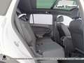 Volkswagen Tiguan Allspace allspace 2.0 tdi r-line 4motion 200cv 7p.ti dsg Bianco - thumbnail 8