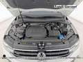 Volkswagen Tiguan Allspace allspace 2.0 tdi r-line 4motion 200cv 7p.ti dsg Bianco - thumbnail 10