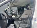 Renault Trafic Combi L1H1 2,7t Expression 1.6 dCi 120 Temp Tel.-V Blanc - thumbnail 5