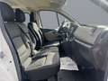 Renault Trafic Combi L1H1 2,7t Expression 1.6 dCi 120 Temp Tel.-V Blanc - thumbnail 8