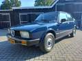 Alfa Romeo Alfetta Alfetta 2.0 Erg mooi en origineel Modrá - thumbnail 6