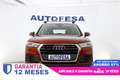 Audi Q5 2.0 TDI Quattro S-Tronic 163cv Auto 5P S/S # IVA D - thumbnail 2