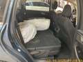 Ford S-Max S-Max 2.0 EcoBlue Aut. TITANIUM, ACC, AHK, Navi Blauw - thumbnail 20
