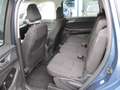 Ford S-Max S-Max 2.0 EcoBlue Aut. TITANIUM, ACC, AHK, Navi Bleu - thumbnail 18