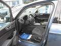 Ford S-Max S-Max 2.0 EcoBlue Aut. TITANIUM, ACC, AHK, Navi Bleu - thumbnail 5