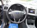 Ford S-Max S-Max 2.0 EcoBlue Aut. TITANIUM, ACC, AHK, Navi Bleu - thumbnail 8
