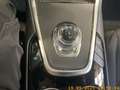 Ford S-Max S-Max 2.0 EcoBlue Aut. TITANIUM, ACC, AHK, Navi Blauw - thumbnail 9