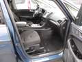 Ford S-Max S-Max 2.0 EcoBlue Aut. TITANIUM, ACC, AHK, Navi Bleu - thumbnail 16