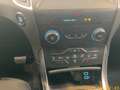Ford S-Max S-Max 2.0 EcoBlue Aut. TITANIUM, ACC, AHK, Navi Blauw - thumbnail 8