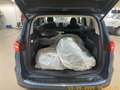 Ford S-Max S-Max 2.0 EcoBlue Aut. TITANIUM, ACC, AHK, Navi Blauw - thumbnail 19