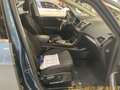 Ford S-Max S-Max 2.0 EcoBlue Aut. TITANIUM, ACC, AHK, Navi Blauw - thumbnail 4