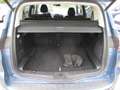 Ford S-Max S-Max 2.0 EcoBlue Aut. TITANIUM, ACC, AHK, Navi Bleu - thumbnail 19