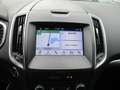 Ford S-Max S-Max 2.0 EcoBlue Aut. TITANIUM, ACC, AHK, Navi Bleu - thumbnail 11