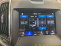 Ford S-Max S-Max 2.0 EcoBlue Aut. TITANIUM, ACC, AHK, Navi Blauw - thumbnail 16