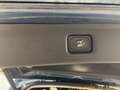 Ford S-Max S-Max 2.0 EcoBlue Aut. TITANIUM, ACC, AHK, Navi Blauw - thumbnail 14