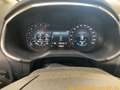 Ford S-Max S-Max 2.0 EcoBlue Aut. TITANIUM, ACC, AHK, Navi Blauw - thumbnail 15