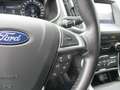 Ford S-Max S-Max 2.0 EcoBlue Aut. TITANIUM, ACC, AHK, Navi Bleu - thumbnail 10