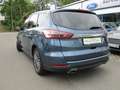 Ford S-Max S-Max 2.0 EcoBlue Aut. TITANIUM, ACC, AHK, Navi Bleu - thumbnail 4