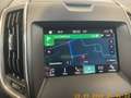 Ford S-Max S-Max 2.0 EcoBlue Aut. TITANIUM, ACC, AHK, Navi Blauw - thumbnail 10