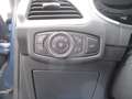 Ford S-Max S-Max 2.0 EcoBlue Aut. TITANIUM, ACC, AHK, Navi Bleu - thumbnail 7