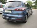 Ford S-Max S-Max 2.0 EcoBlue Aut. TITANIUM, ACC, AHK, Navi Bleu - thumbnail 3