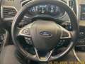 Ford S-Max S-Max 2.0 EcoBlue Aut. TITANIUM, ACC, AHK, Navi Blauw - thumbnail 6