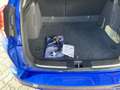 Honda Civic Tourer 1.8 Blau - thumbnail 24