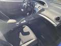 Honda Civic Tourer 1.8 Blau - thumbnail 25