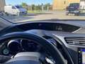 Honda Civic Tourer 1.8 Blau - thumbnail 18