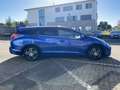Honda Civic Tourer 1.8 Blau - thumbnail 21