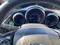 Honda Civic Tourer 1.8 Blau - thumbnail 17