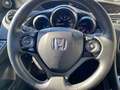 Honda Civic Tourer 1.8 Blau - thumbnail 16