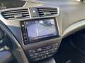 Honda Civic Tourer 1.8 Blau - thumbnail 19